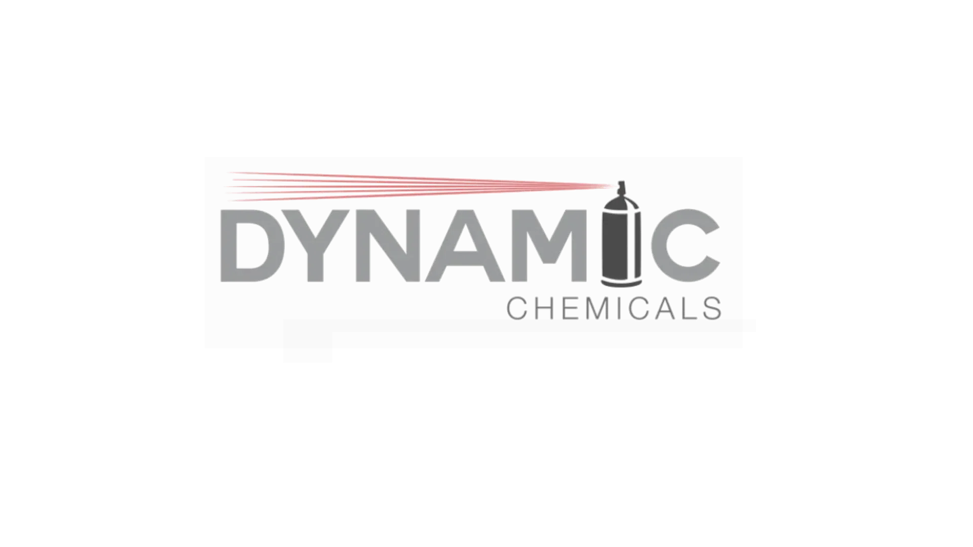Dynamic Chemicals and Supplies Logo for Exclusive Deals