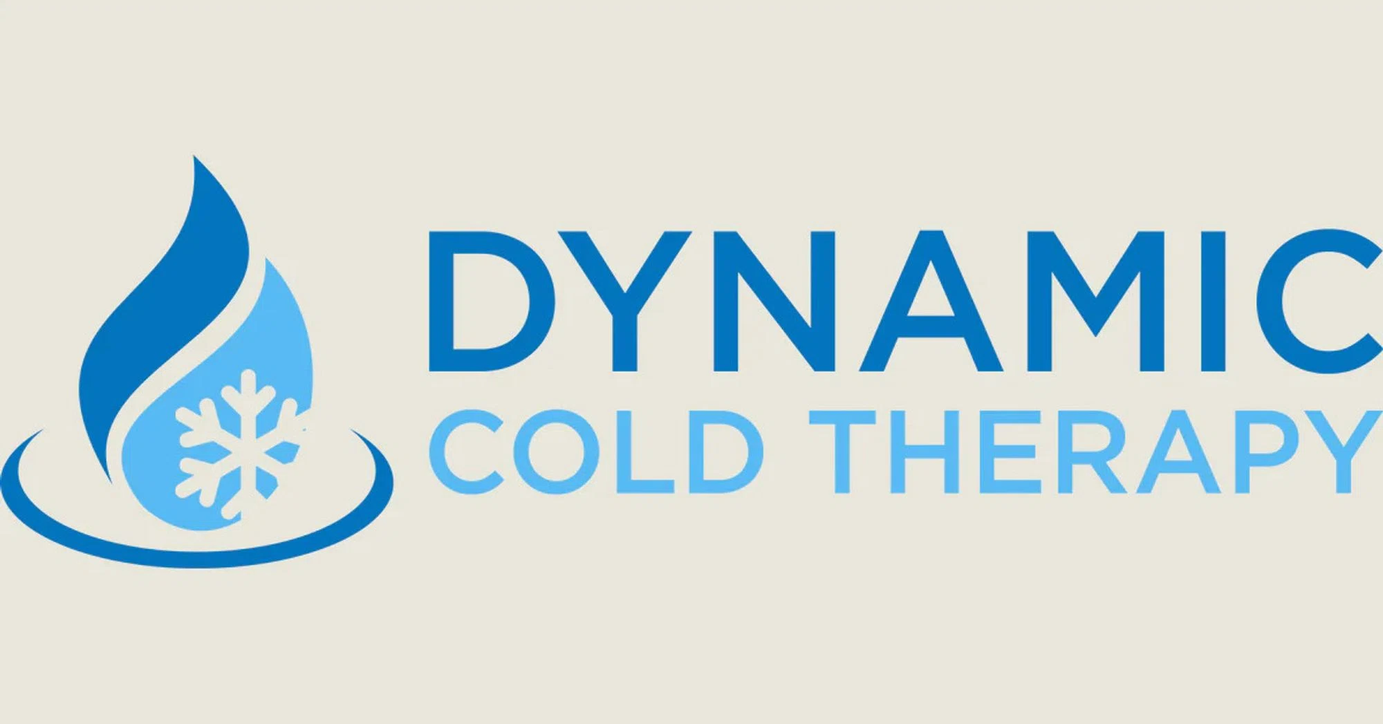 Dynamic Cold Therepy