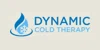 Dynamic Cold Therepy