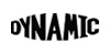 Dynamic Color