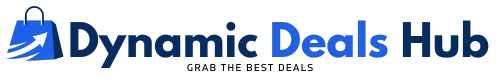 Dynamicdealshub.com