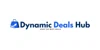 Dynamicdealshub.com