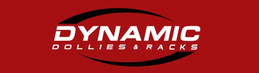 Dynamic Dollies & Racks
