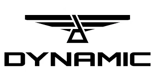 Dynamic Fingerboards