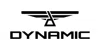 Dynamic Fingerboards