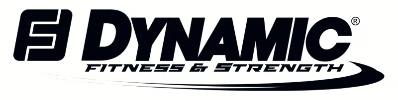 Dynamic Fitness & Strength