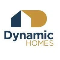 Dynamic Homes