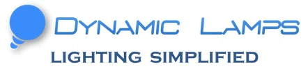 Dynamic Lamps