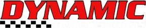 Dynamic Motorsports
