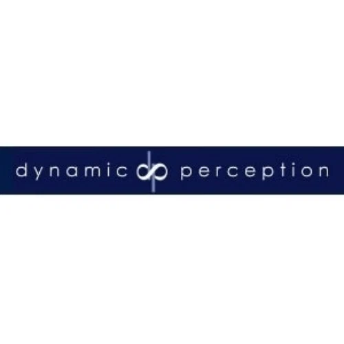Dynamic Perception