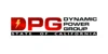 Dynamic Power Group