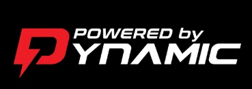 Dynamic Racing