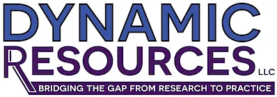 Dynamic Resources