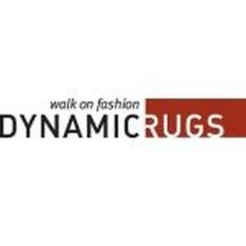 Dynamic Rugs