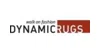 Dynamic Rugs