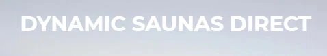 Dynamic Saunas Direct