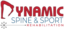 Dynamic Spine & Sport