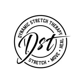 Dynamic Stretch Therapy Promo Codes