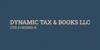Dynamic Tax Books