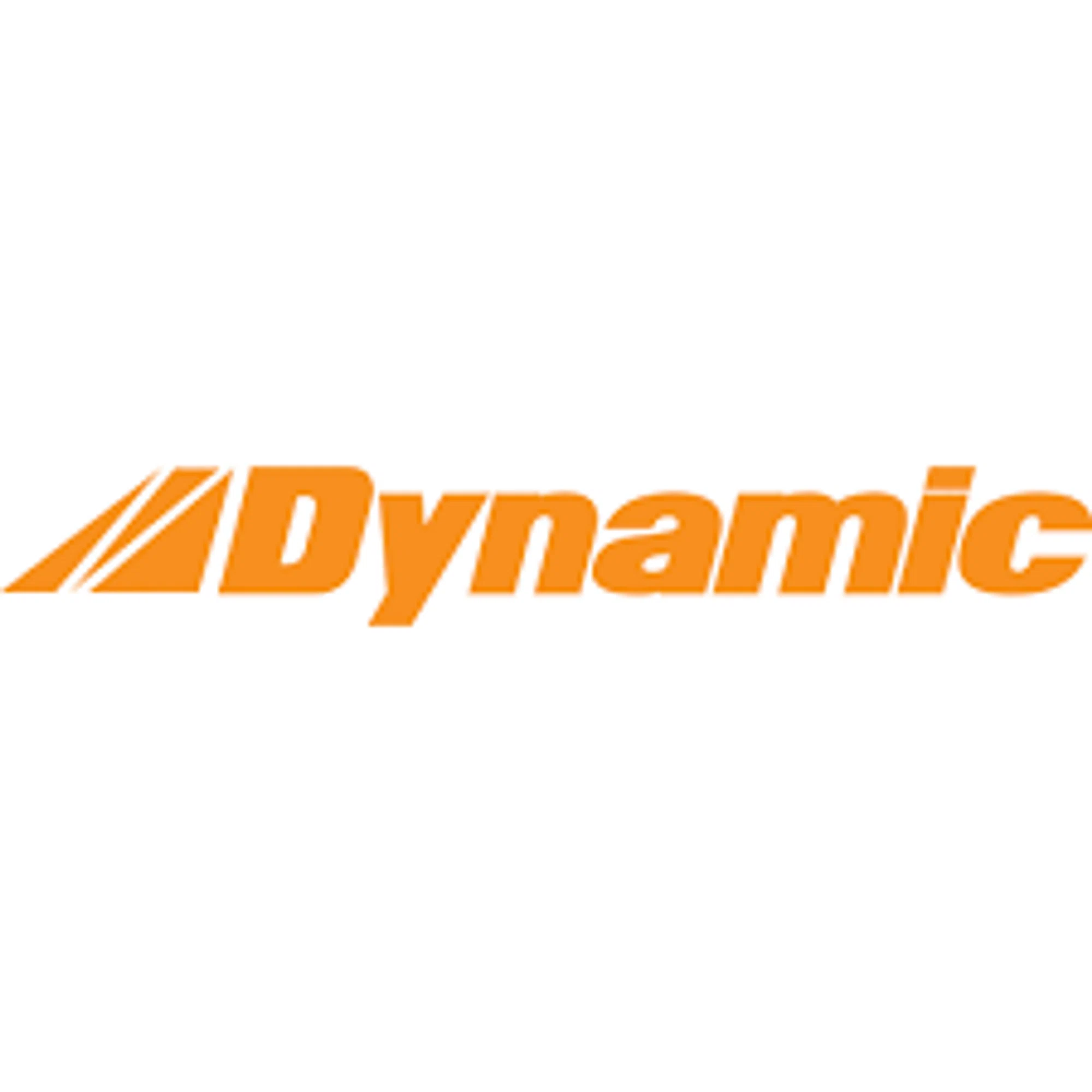 Dynamic Tools