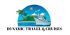 Dynamic Travel & Cruises