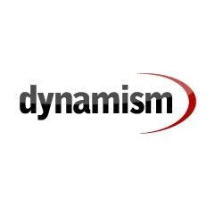 Dynamism