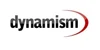 Dynamism