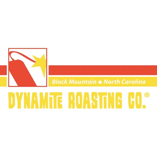 30% Off Dynamite Roasting Coupon (2 Promo Codes) Sep 2022