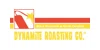 Dynamite Roasting