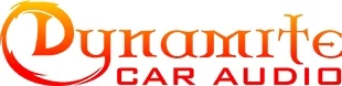 Dynamite Car Audio