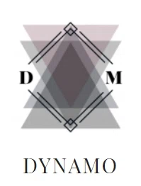 Dynamo Promo Codes