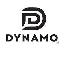 Dynamo Canes