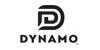 Dynamo Canes
