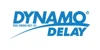 Dynamo Delay