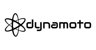 Dynamoto USA