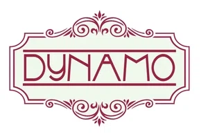 Dynamo Toys