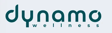 Dynamo Wellness