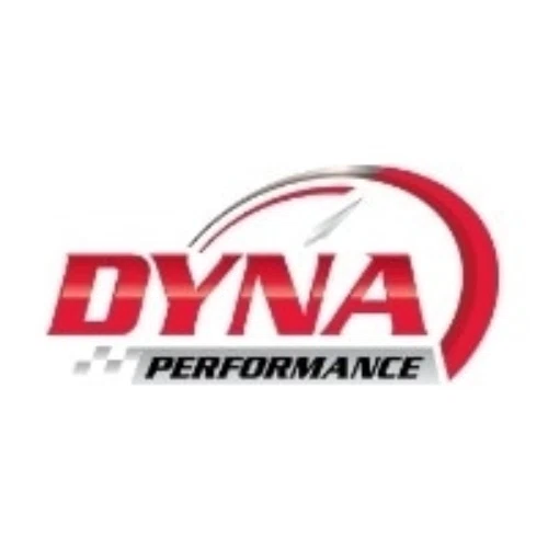 Dyna Performance