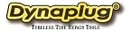 Dynaplug