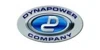 Dynapower