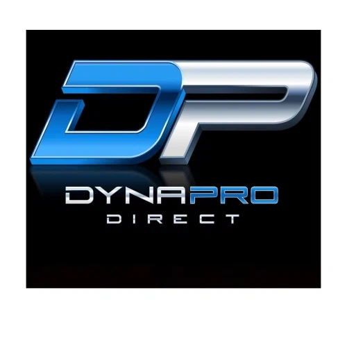 DynaPro