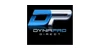 DynaPro