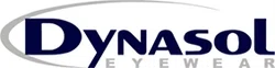 Dynasol Eyewear