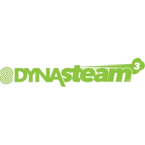 DynaSteam