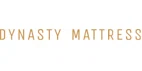 Dynasty Mattress