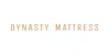 Dynasty Mattress