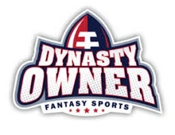 Dynasty Owner
