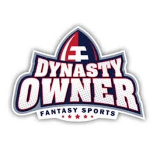 $10 Off Dynasty Owner Coupon (2 Promo Codes) Oct 2022