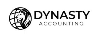 Dynasty Accounting