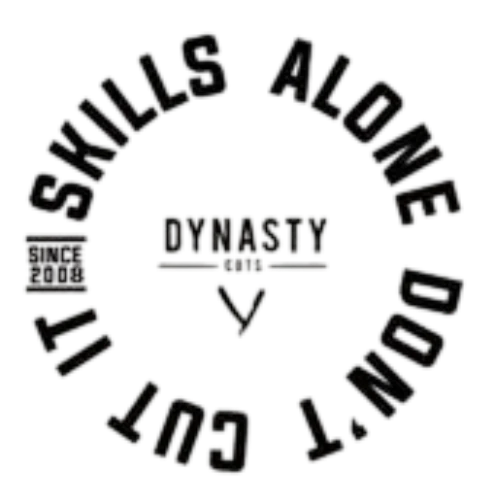 Dynasty CUTS